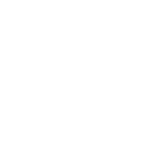 a white star